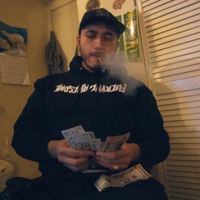 lordmobdi's profile picture. Bookings/Features/Beats LordMobDi@gmail.com MGMT - @StaySpacely #CRIMEPAYSTHELABEL
