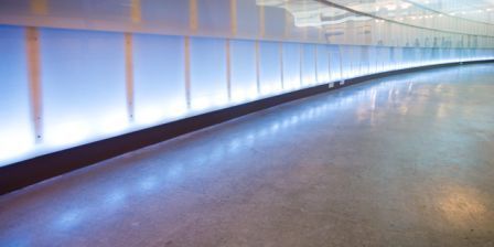 World-class flexible office space, Fortune 100 technology services and business process outsourcing solutions.