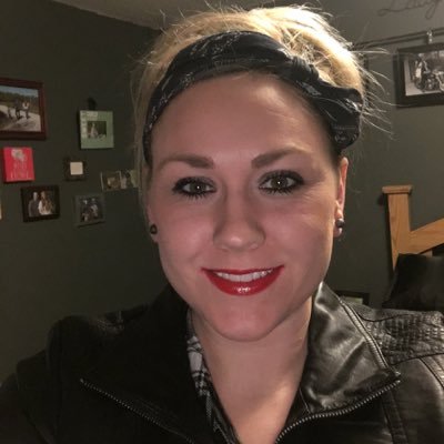 kerramey's profile picture. 