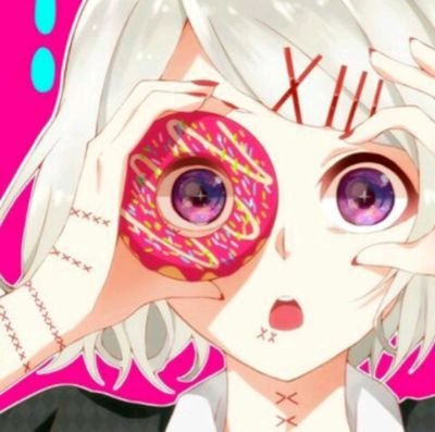 ビビさんのプロフィール画像