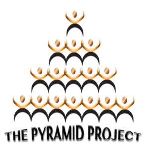 PyramidProject