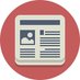 My Washington News (@mydcanews) Twitter profile photo My Washington News (@mydcanews) Twitter profile photo