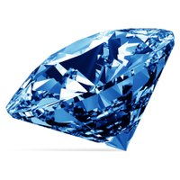 aDiamond PR (@adiamondpr) 's Twitter Profile