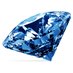 aDiamond PR (@adiamondpr) Twitter profile photo aDiamond PR (@adiamondpr) Twitter profile photo