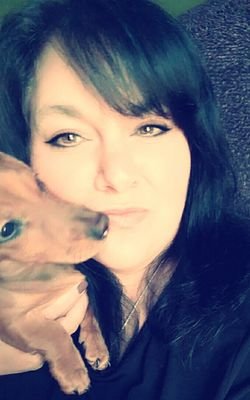 dzykangaroo's profile picture. 