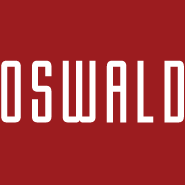 Oswald - UK Band