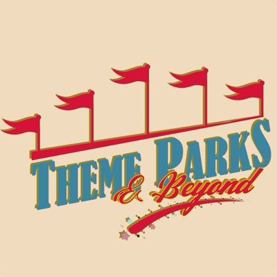 Dedicated to bringing you the latest news along with the best video & photos from Florida's finest attractions including #WaltDisneyWorld and beyond.