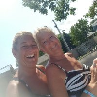 julie oglesbee (@julieoglesbee1) 's Twitter Profile