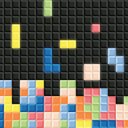 Zach Tyson - @t210411 - Twitter