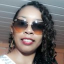 Claudia Bruce - @cacau_Bruce_ - Twitter