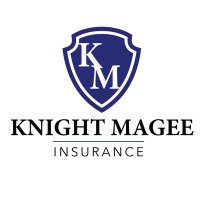 KnightMageeInsurance (@kmisolutions) 's Twitter Profile
