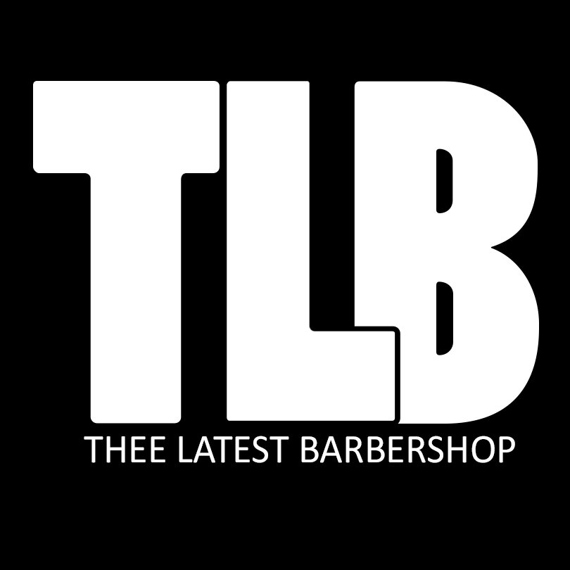 Thee Latest Barbershop offers 24 years of experience with technology friendly amenities, offering high end services and a country club feel.