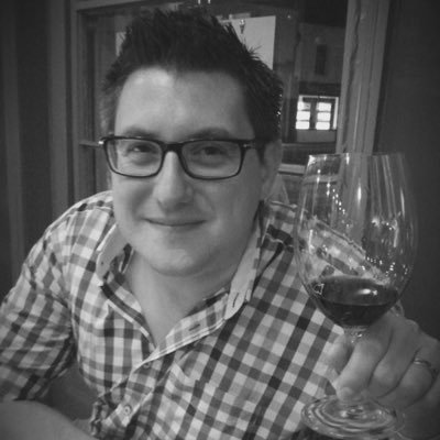 #Wine and spirits professional, enthusiastic cook, seasoned traveller and #coffee lover. #Mentzendorff #WineTrade