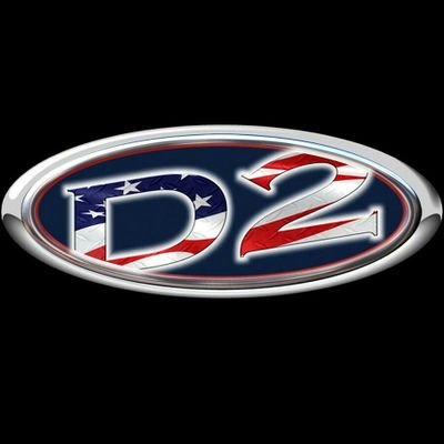 D2Builders's profile picture. 🌟D2 Builders General Contractor 
🌟When Experience Matters
#Commercial #Residential #Construction #Remodeling #TenantImprovement #Florida #SunCoast #SWFL