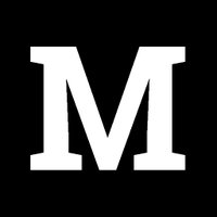 Meta Box (@wpmetabox) 's Twitter Profile