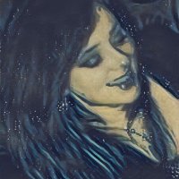 Meg (@pargsp) 's Twitter Profile Photo Meg (@pargsp) 's Twitter Profile Photo