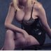 Mistress Jasmine (@esoteric_domina) Twitter profile photo Mistress Jasmine (@esoteric_domina) Twitter profile photo