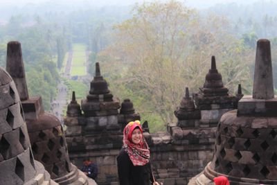 sucisusanti_'s profile picture. 