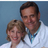FloridaHearing's profile image