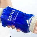 Jonathan Flick - @torexhealth - Twitter