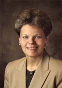 khinrichs's profile picture. Principal Featherstone LLC