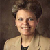 Kristine Hinrichs (@khinrichs) Twitter profile photo Kristine Hinrichs (@khinrichs) Twitter profile photo