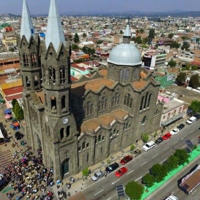 luisderosasp's profile picture. 