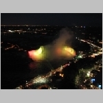 molly6342's profile picture. come to the darkside!  We have cookies!