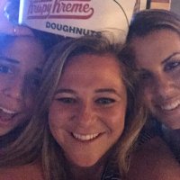 OB (@keel_ob) 's Twitter Profile
