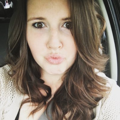 Sarah_L_H_'s profile picture. 