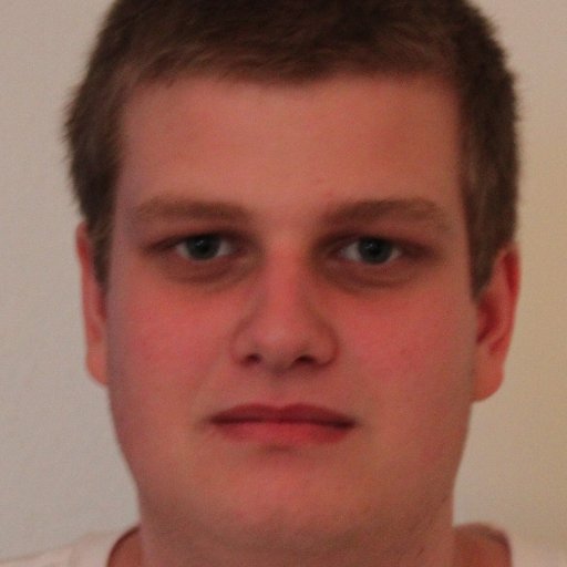 blenderarsenal's profile picture. 3D Artist, Gamer, Special Effects Hobbiest