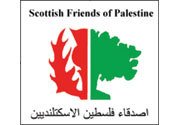 Scottish Friends of Palestine - Palestine Advocacy .