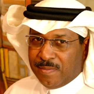 daham_s's profile picture. ‏اعلامي..فنان تشكيلي
السعودية