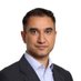 Pankaj Sharma (@pankajsharma73) Twitter profile photo Pankaj Sharma (@pankajsharma73) Twitter profile photo