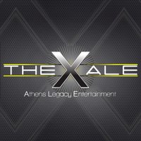 The X-ALE(@MJthexale) 's Twitter Profile Photo