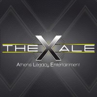 The X-ALE (@mjthexale) 's Twitter Profile Photo