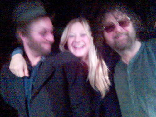 LB1991's profile picture. Freelance business journalist and PR