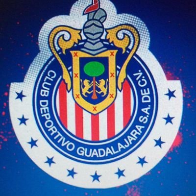 javier010679rt's profile picture. Soy alegre