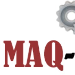 amarsah521's profile picture. 