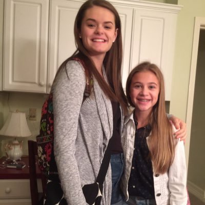 DianneW9453's profile picture. 