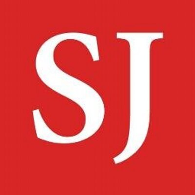 SJ Technology serves Technology Research , Digital Marketing and Financial services.