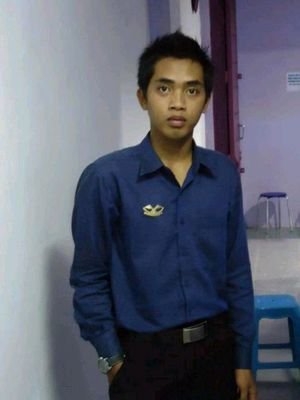 Rent - Buy - Sale ingat Johan call 082260551476
solusi properti aman , nyaman dan tepat. 😊