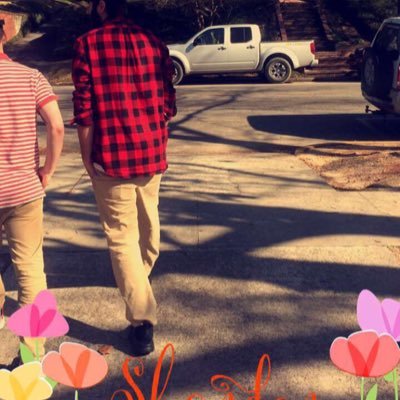 DabZaddy's profile picture. Just another day in; ICWT 💸