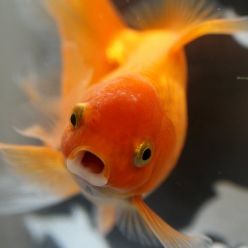 PhD. HCI/Graphics/InfoViz.
@aligorith@mastodon.nz
Blender Dev(Anim System/Tools, Grease Pencil, Bendy Bones, etc.), Photographer, Violinist, Bird Watcher.