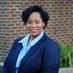 Angie Mac (@msang71) Twitter profile photo Angie Mac (@msang71) Twitter profile photo