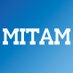 MITAM (@mitamongolia) Twitter profile photo MITAM (@mitamongolia) Twitter profile photo