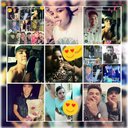 CIINTIIA_WM_MAV (@Cintia_Mastera) Twitter