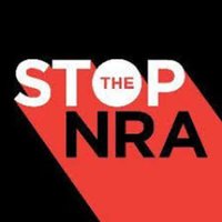 No Way NRA(@NoWayNRA1) 's Twitter Profileg