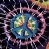jhoward119's profile picture. Human Being, Peace Lover, Compassion Enthusiast, Human Rights Supporter. #IDWP