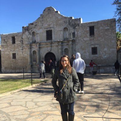 _SarahSheppard_'s profile picture. 